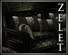 |LZ|Manor Small Sofa Set