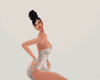 SC Seductive Dance Ava