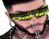 @300 OH OH NEON