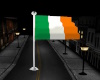 ~Animated Irish Flag~