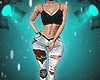 Rose Outfit