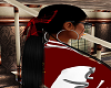 hair lucya school