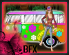 BFX Hippy Bus Enhancer