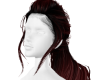 Sylvie Hairstyle V
