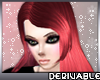 ^R Dai derivable