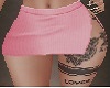 NK Lisa Tatto/Bottom RLL
