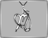 MVL❣Chain|Scorpio