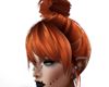 copper hair2