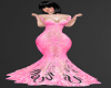 Pink Party