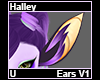 Halley Ears V1