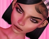 P Siennas Freckles Light
