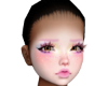 F Anime G Head 23