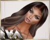 Iva Vacation hair 3