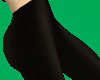 Black Vertex Layer RLS