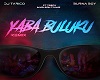 yaba-buluku-remix
