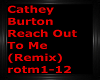 reach out to me rotm1-12