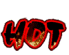 Hot (Fire)