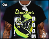 Doctor Doom