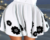 Satin  Skirt  Perfect