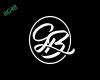 J.X BLACK <>