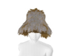 iva cocktail hat 02