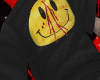 Blood. Vlonn