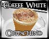 (MD)Coffee Cuppachino