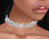Swarovski Unic-animated-