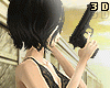 §▲No Animation[3DS]