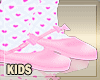 [TK]Shoes Kids