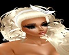 Victorya Blond*