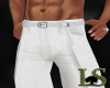 LS~B Jewelz Tux Pants