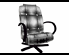 [CH™] Office chair