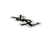 YSSL Rug