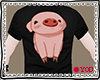 Y | T-shirt | PIG