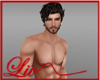 Skin test 3