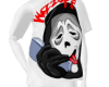 TMW_Wazzup (M)