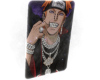 Iced Pain