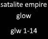 satalite empire glow