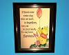 Winnie Pooh Quote