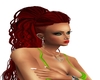 Amazon Red