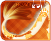 [Pets] Fumiko | tail v3