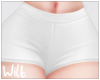 ♥ Shorts | Pjs