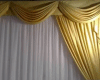 CORTINAS