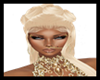*Blonde Romelia*