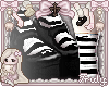 babydoll shoes