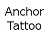 Anchor Tattoo for Arm