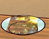 dragon coffee table 1