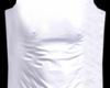BLUSA FRASE