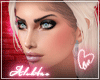 Al's Zell High&ContourV2
